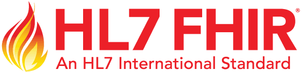 HL7 FHIR