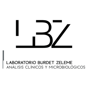 LBZ Laboratorio