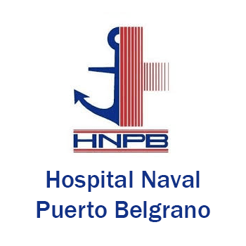 Hospital Naval Puerto Belgrano
