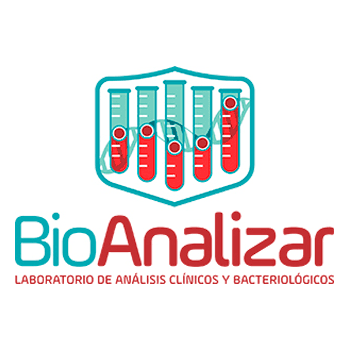 BioAnalizar