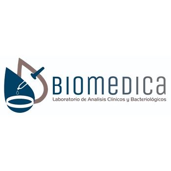 BioMédica