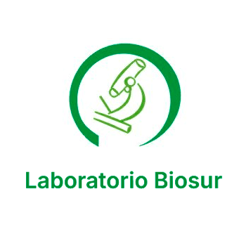 Laboratorio Biosur