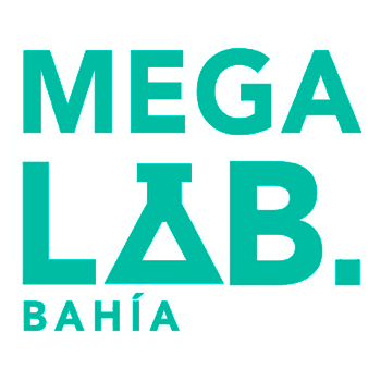 Megalab Bahía