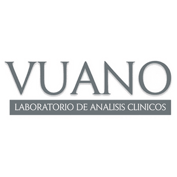 Vuano